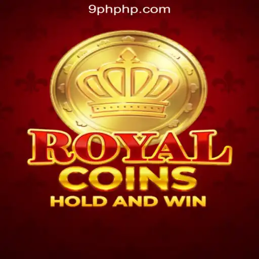 Exploring RoyalCoins: A Deep Dive into the Revolutionary Game at 9PH.COM Online Casino Philippines