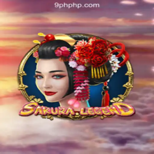 SakuraLegend: Dive into an Enchanting World with 9PH.COM Online Casino Philippines