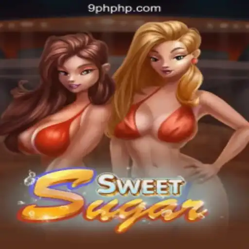 Exploring SweetSugar: The Exciting World of Online Casino Gaming
