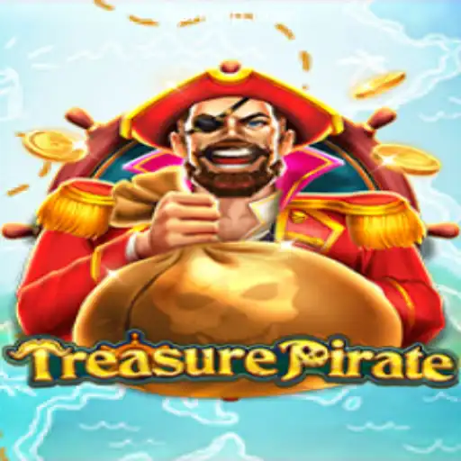 Dive into the Thrilling World of TreasurePirate