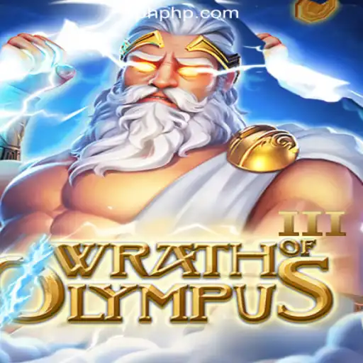 Exploring the Thrilling World of WrathofOlympusIII at 9PH.COM Online Casino Philippines