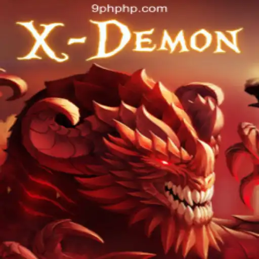Exploring XDemon: The Thrilling World of 9PH.COM Online Casino Philippines