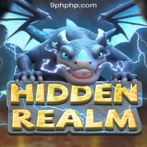 Exploring the Enchanting World of HiddenRealm and Its Unique Connection to 9PH.COM Online Casino Philippines