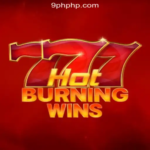 Discover HotBurningWins: A Thrilling Experience with 9PH.COM Online Casino Philippines