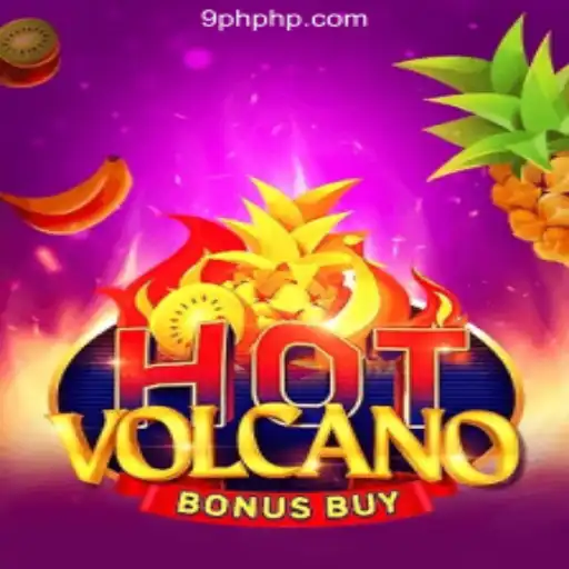 Explore the Exciting World of HotVolcanoBonusBuy at 9PH.COM Online Casino Philippines