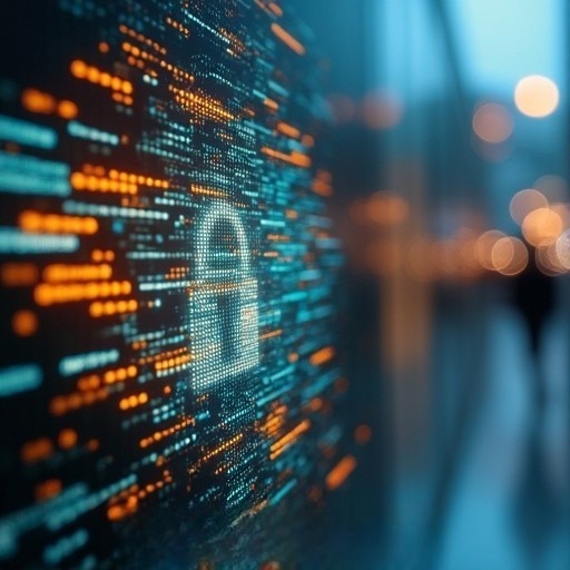 Statistics 9PH.COM Online Casino Philippines