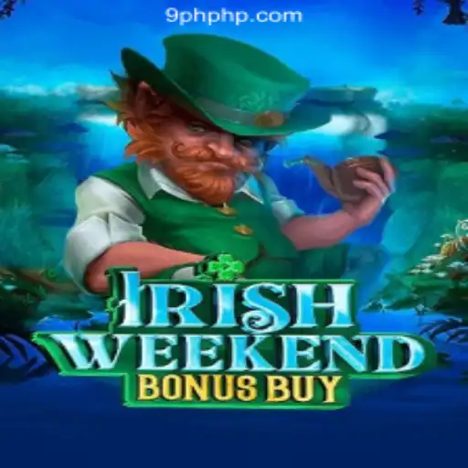 Discover the Excitement of IrishWeekendBonusBuy at 9PH.COM Online Casino Philippines