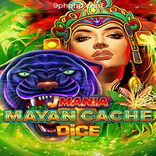Exploring JManiaMayanCacheDice: A Unique Addition to 9PH.COM Online Casino Philippines
