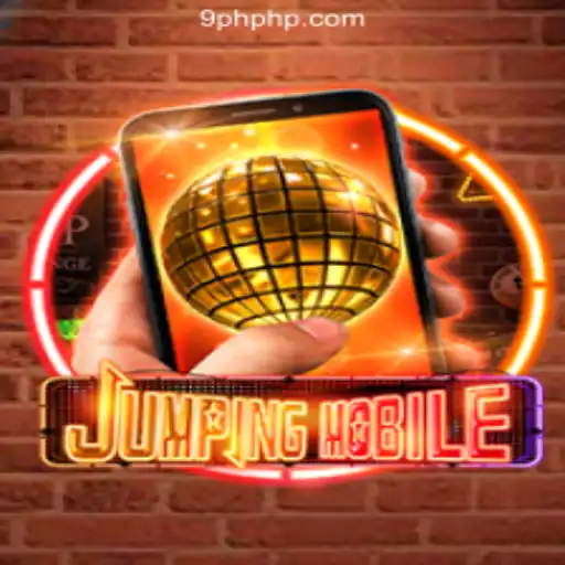Jumpingmobile: The Thrilling Arcade Adventure Reimagined