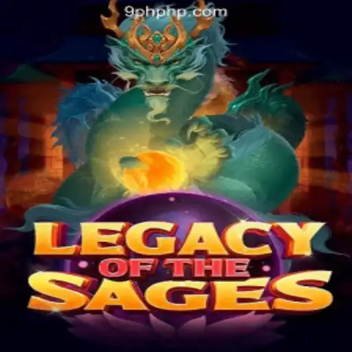 Exploring the Exciting World of LegacyoftheSages