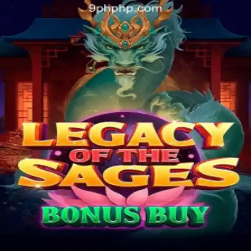 Exploring LegacyoftheSagesBonusBuy: A New Frontier in Online Gaming