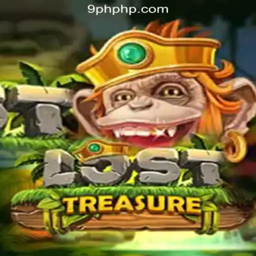 Unlocking the Mysteries of LostTreasure: An Exciting New Adventure