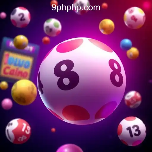 Exploring the Intricacies of Lotteries in the Modern Age