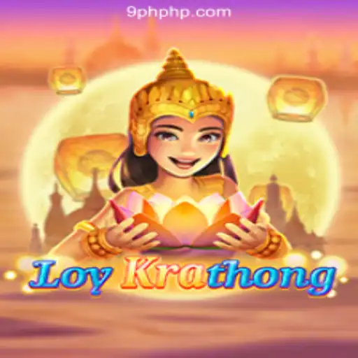 Exploring LoyKrathong: A Unique Game Experience with 9PH.COM Online Casino Philippines