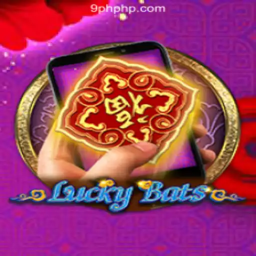 Explore the Thrilling World of LuckyBatsM
