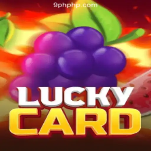 Exploring LuckyCard: A New Gaming Sensation at 9PH.COM Online Casino Philippines