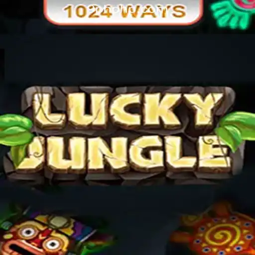 Exploring the Exciting World of LuckyJungle1024: A New Frontier in Online Gaming