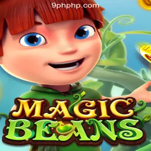 Exploring the Enchanting World of MAGICBEANS: A Revolutionary Casino Experience