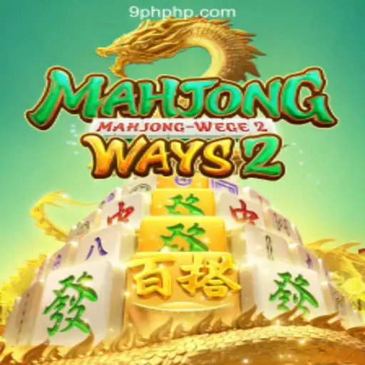 Discover the Excitement of MahjongWays2 at 9PH.COM Online Casino Philippines