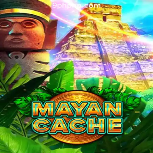 Discover the Thrilling World of MayanCache at 9PH.COM Online Casino Philippines