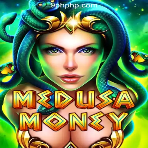 Explore the Thrilling World of MedusaMoney at 9PH.COM Online Casino Philippines
