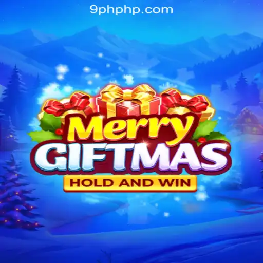 Exploring MerryGiftmas: A Festive Game at 9PH.COM Online Casino Philippines