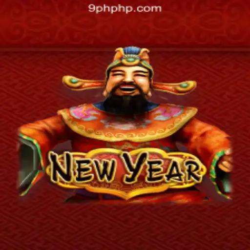 Unveiling 'NewYear': A Revolutionary Game Experience at 9PH.COM Online Casino Philippines
