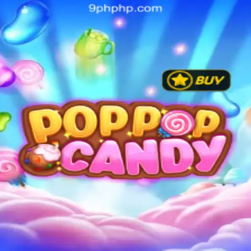 Exploring the Exciting World of POPPOPCANDY at 9PH.COM Online Casino Philippines