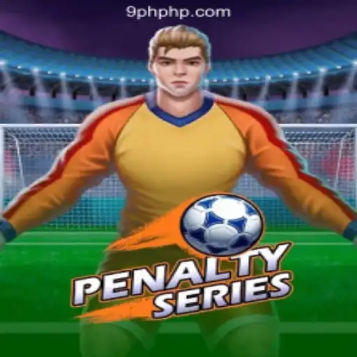 Exploring PenaltySeries: The Thrilling Online Game Offered by 9PH.COM Online Casino Philippines