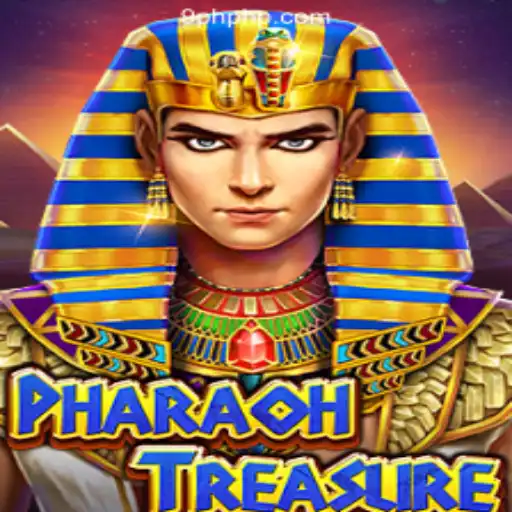 Explore the Mysteries of PharaohTreasure at 9PH.COM Online Casino Philippines