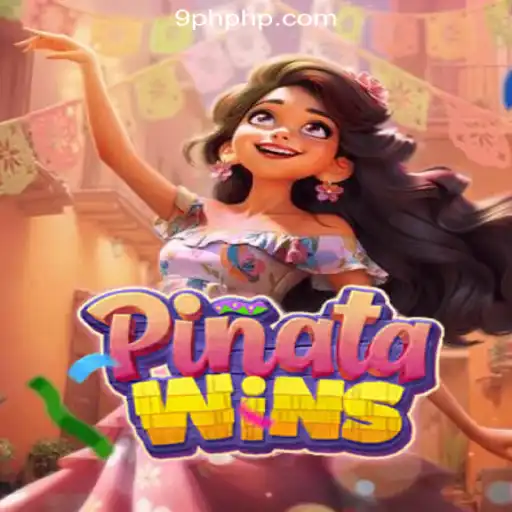 Exploring the Exciting World of PinataWins at 9PH.COM Online Casino Philippines