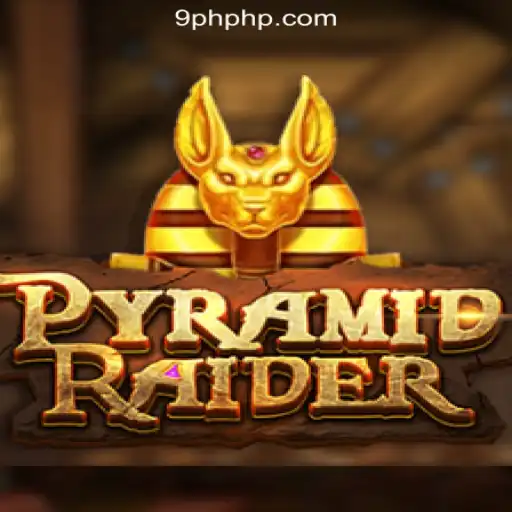 Discover the Excitement of PyramidRaider at 9PH.COM Online Casino Philippines