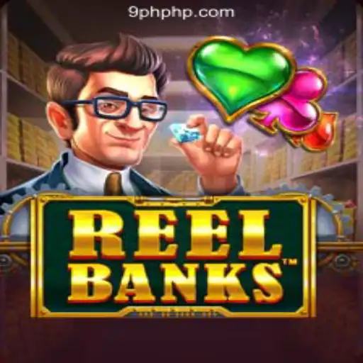 Unveiling the Thrilling World of ReelBanks at 9PH.COM Online Casino Philippines