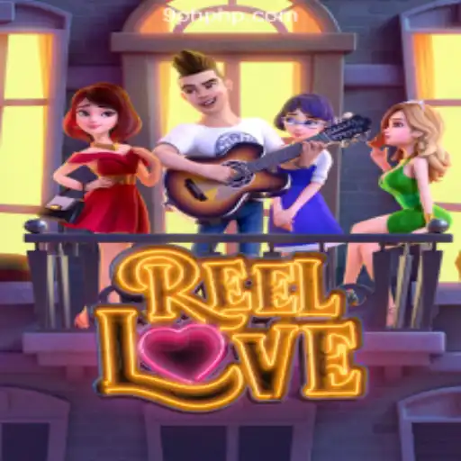 Exploring the Thrills of ReelLove at 9PH.COM Online Casino Philippines