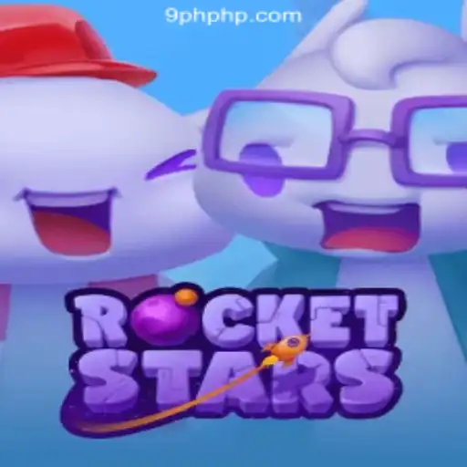 RocketStars: A Thrilling Adventure in the Casino Gaming Universe