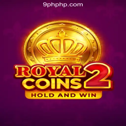 Discover RoyalCoins2: An Exciting Journey into Online Casino Gaming