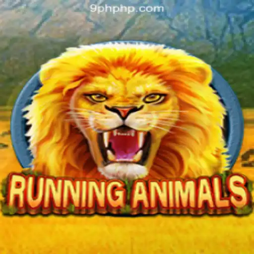 Exploring the Thrills of RunningAnimals and 9PH.COM Online Casino Philippines