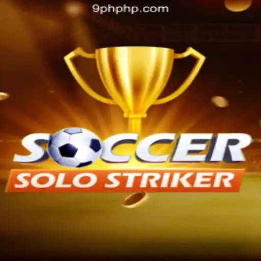 Exploring SoccerSoloStriker: A Revolutionary Game Experience