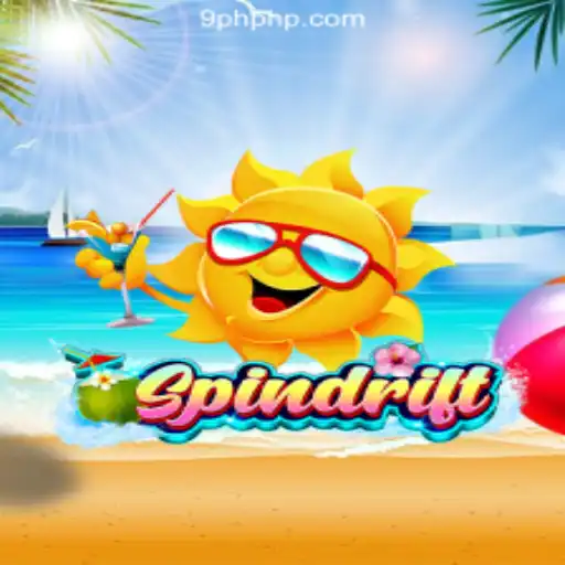 Discover the Thrills of Spindrift: A Unique Experience at 9PH.COM Online Casino Philippines