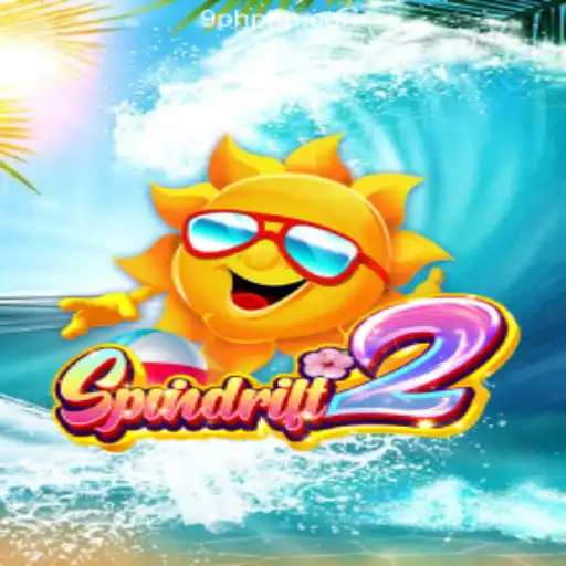 Unlocking the Thrills of Spindrift2: A Deep Dive into the 9PH.COM Online Casino Experience