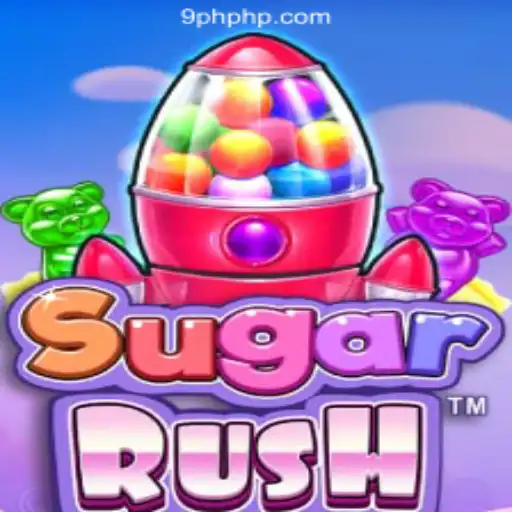 Discover the Thrill of SugarRush at 9PH.COM Online Casino Philippines