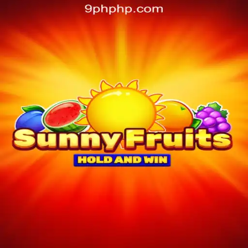 Exploring SunnyFruits: The Exciting World of Online Slots at 9PH.COM Online Casino Philippines