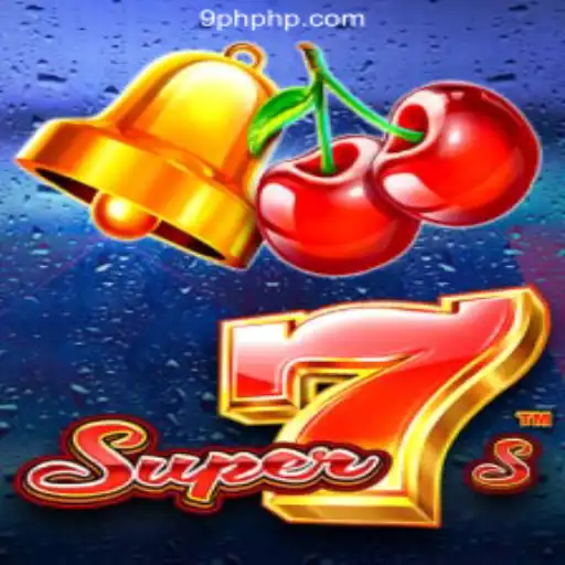Discover Super7s at 9PH.COM Online Casino Philippines: An Exciting Gaming Experience