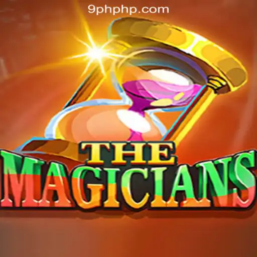 Exploring TheMagicians Game at 9PH.COM Online Casino Philippines