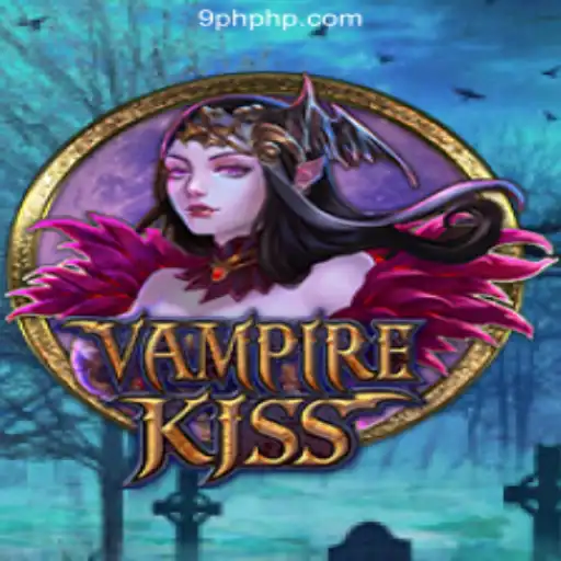 VampireKiss: Dive into the Enigmatic World of Dark Glamour