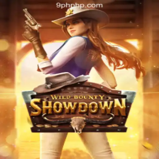 Explore the Excitement of WildBountyShowdown