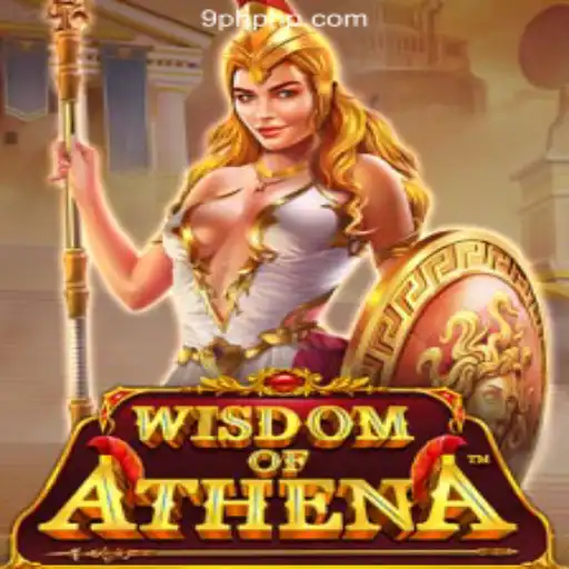 Experience the Thrill of WisdomofAthena at 9PH.COM Online Casino Philippines