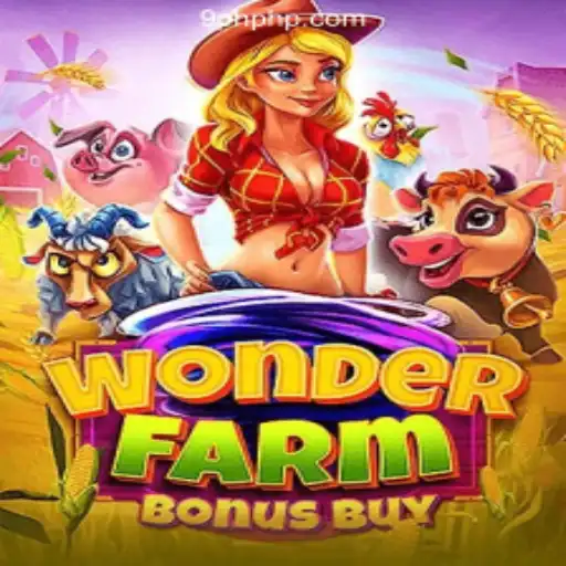 Exploring WonderFarmBonusBuy: The Ultimate Casino Game Experience in the Philippines