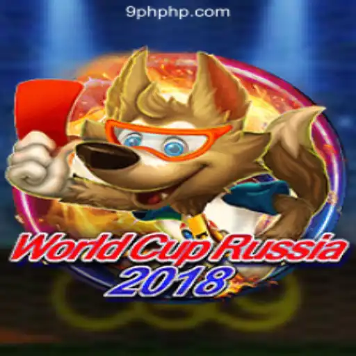 Discover the Excitement of WorldCupRussia2018 with 9PH.COM Online Casino Philippines