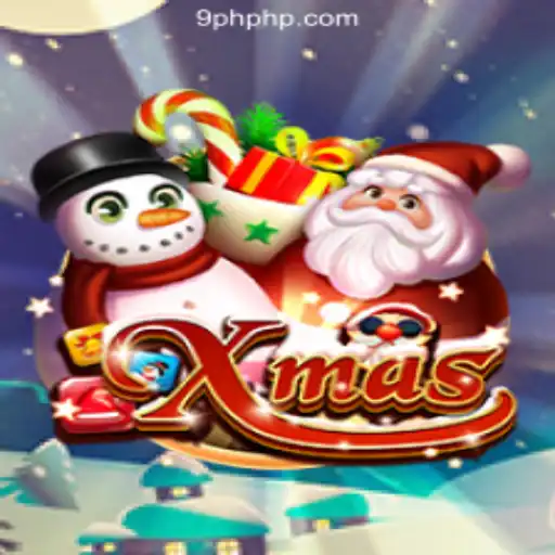 Exploring the Exciting World of Xmas at 9PH.COM Online Casino Philippines